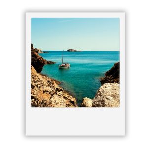 C-4605 Cap de Creus
