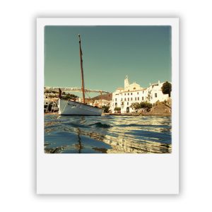 C-4614 Cadaqués