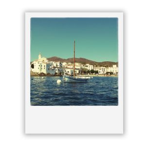 C-4615 Cadaqués