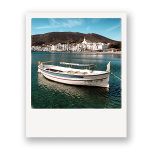 C-4618 Cadaqués