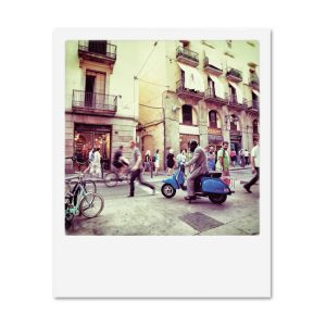 C-5019 BARCELONA, C/de la Princesa
