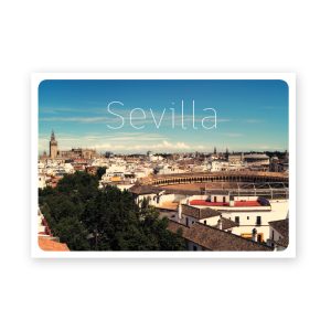 C-8006 Vista Sevilla