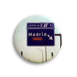 MM-0010