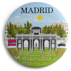 MMD-3707