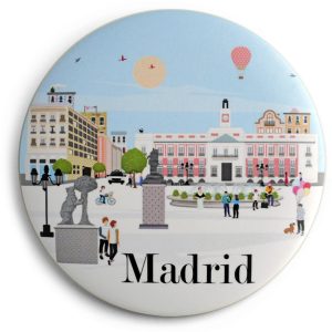 MMD-3708