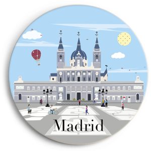 MMD-3717